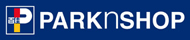 PARKnSHOP