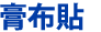 PATCH