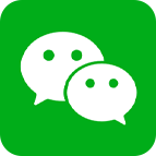 We Chat