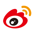 Weibo